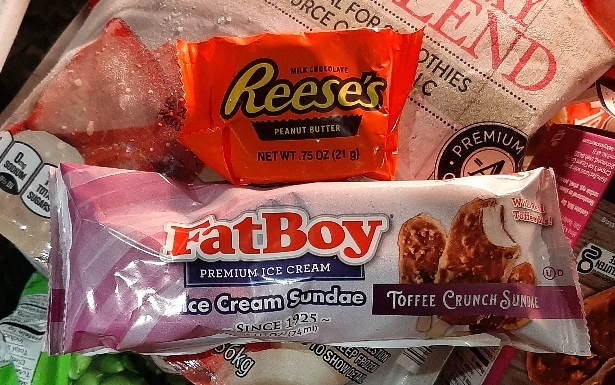 2022-09-20 - FatBoy Ice Cream