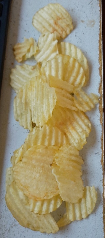 2022-09-29c - Chips