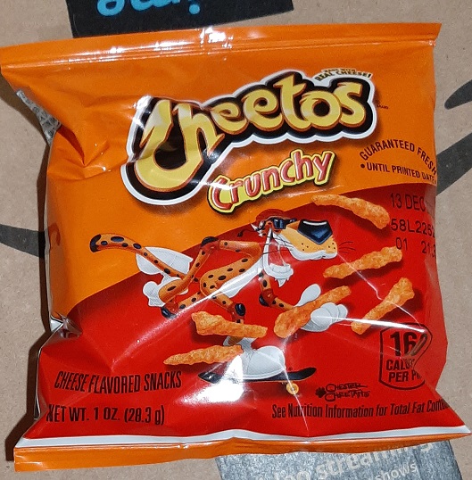 2022-10-04g - Cheetos