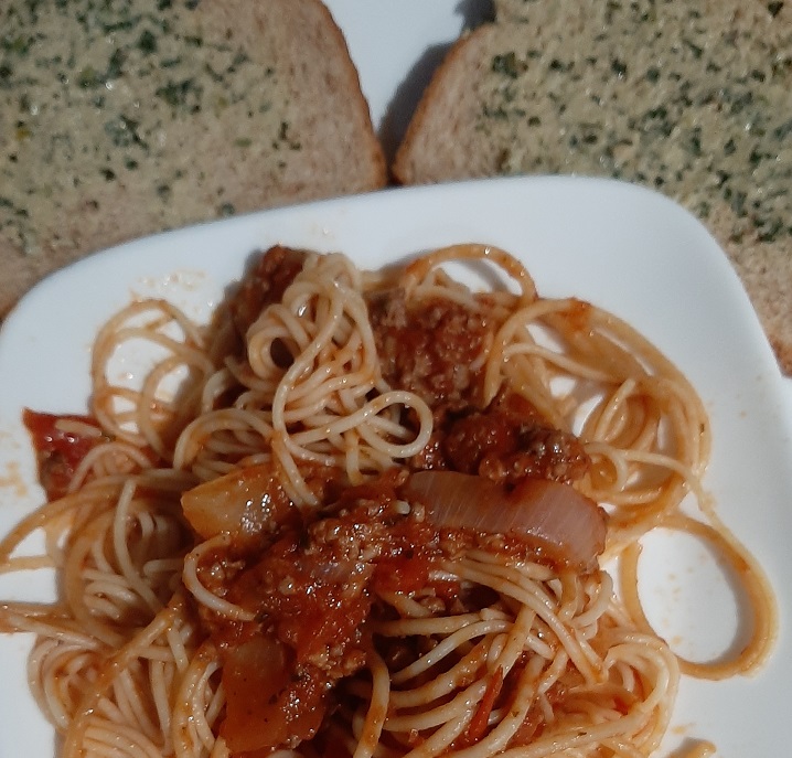 2022-10-08a - Spaghetti