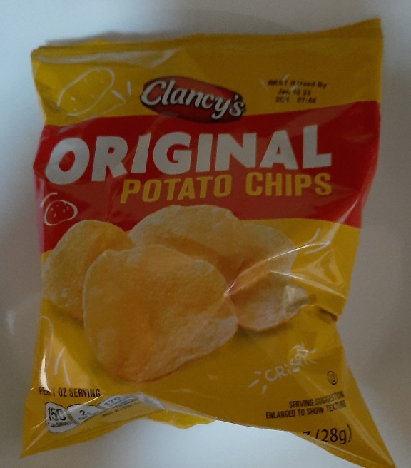 2022-10-09c - Chips