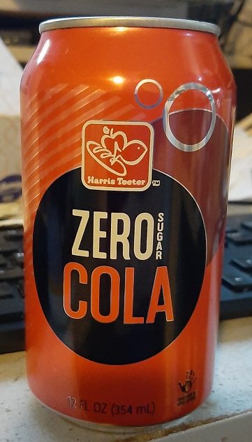 2022-11-02d - Zero Cola