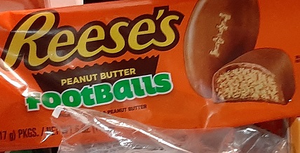 2022-12-03h - Reese's