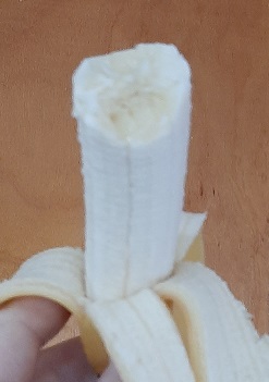 2022-12-12a - Bananas
